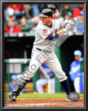 Jim Thome 2010 Print