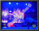 The Undertaker Prints