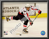 Alex Ovechkin Posters