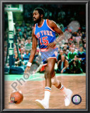Earl Monroe 1979 Posters