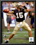 Drew Brees Prints
