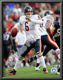Jay Cutler Prints