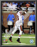 Devin Hester Posters