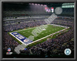 Lucas Oil Stadium Posters