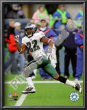 Asante Samuel Prints