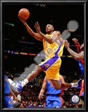 Lamar Odom Posters