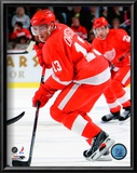 Pavel Datsyuk Prints