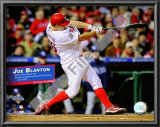 Joe Blanton Prints
