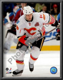 Robyn Regehr Posters