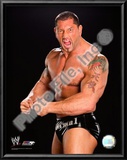 Batista Posters
