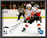 Jarome Iginla Posters