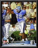 Alge Crumpler Prints