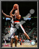 Brandon Roy Posters