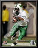 Ahmad Bradshaw Prints