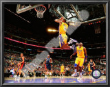 Trevor Ariza Prints