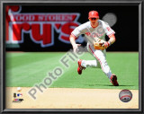 Chase Utley 2010 Posters