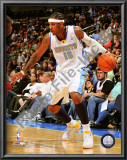 Carmelo Anthony Prints