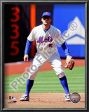 David Wright 2010 Prints