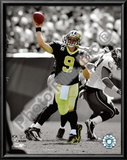 Drew Brees Prints