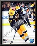 David Krejci Prints