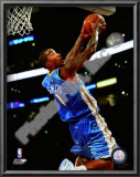 J.R. Smith Prints