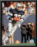 Tony Dorsett Posters