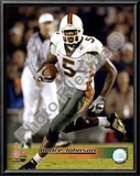 Andre Johnson Prints