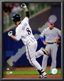 Ryan Braun Print