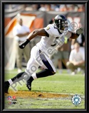 Ray Lewis Prints