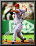 John Lackey Art