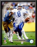 Steve Young Prints