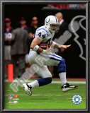 Dallas Clark Prints