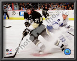 Evgeni Malkin Prints