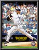 Andy Pettitte 2010 Posters