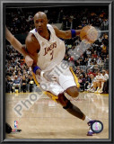 Lamar Odom Posters