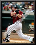 Jeff Bagwell Poster