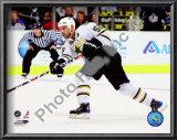 Sergei Zubov Posters