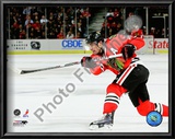 Patrick Sharp Prints