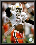 Ray Lewis Prints