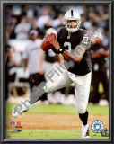 JaMarcus Russell 2008 Posters