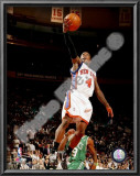Nate Robinson Prints