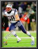 Mike Vrabel Posters