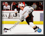 Teemu Selanne Art