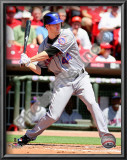 Jason Bay 2010 Posters