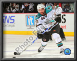 Dan Boyle Prints