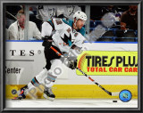 Patrick Marleau Prints