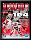 Martin Broduer Prints