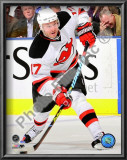 Ilya Kovalchuk 2009-10 Print