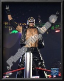 Rey Mysterio Prints