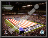 Lucas Oil Stadium 2008 Prints